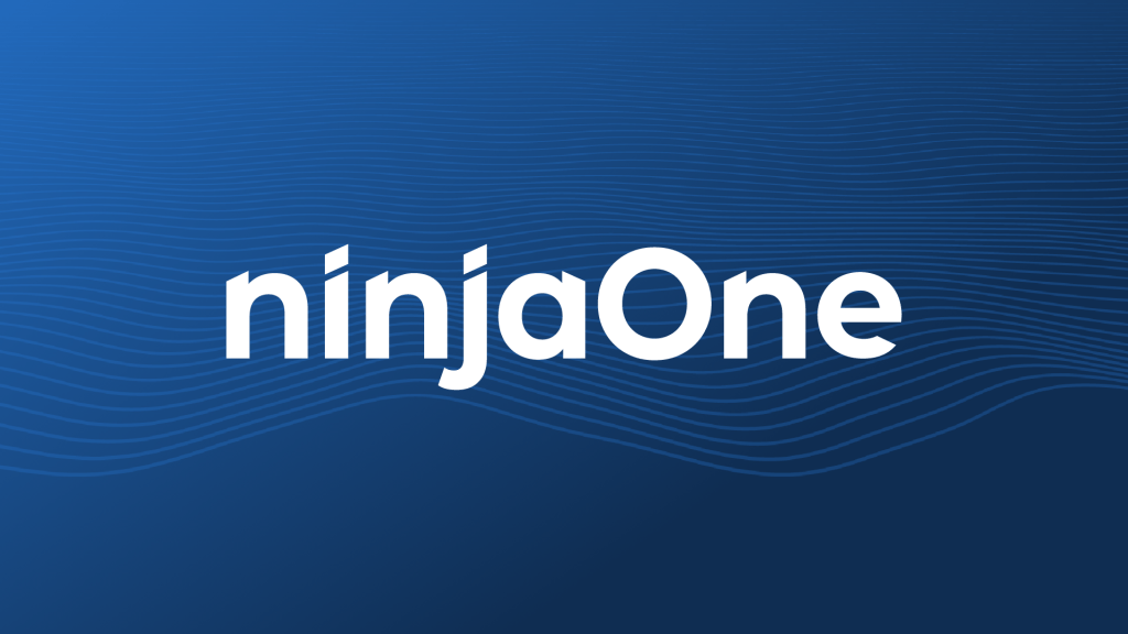 NinjaOne Named a Leader in Gartner Magic Quadrant for Endpoint Management Tools