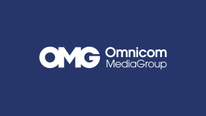 Omnicom Media Study Reveals New Rules For Brand Growth In The Era Of Fragmented Influence