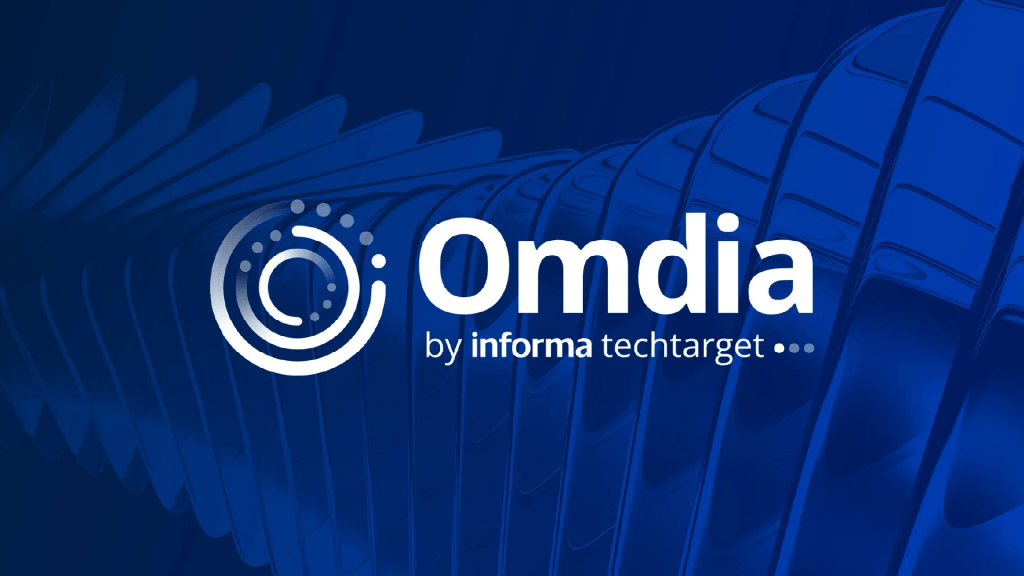 Omdia: Advertising and Bundling to Push Latin America Media Revenues to $65 Billion by 2026
