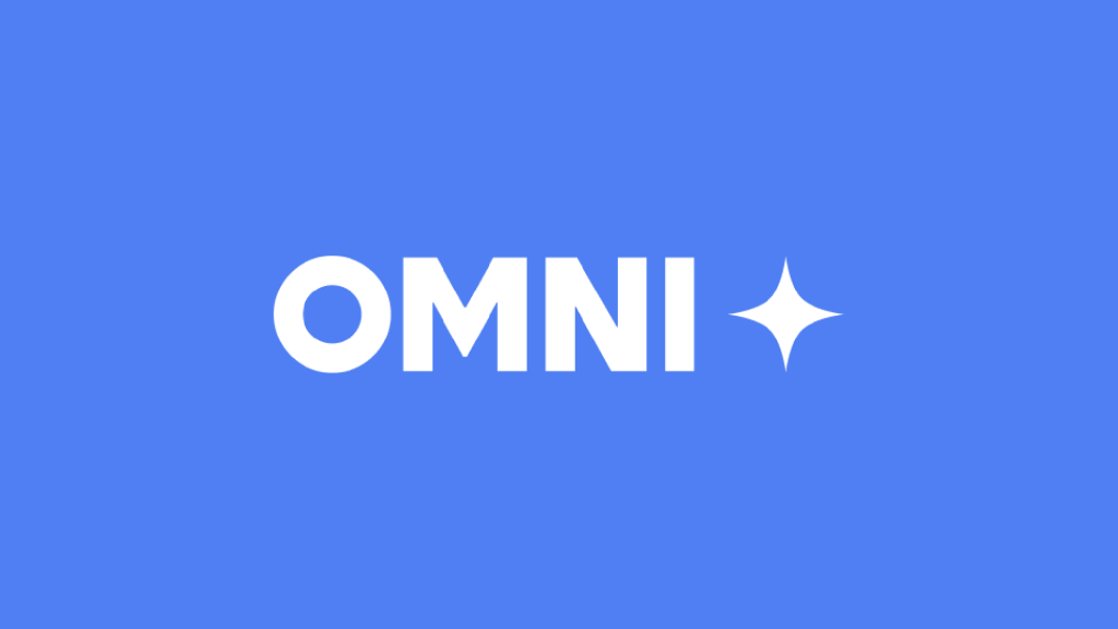 Omnicom Launches Omni, an AI Platform Driving Brand Sales Growth