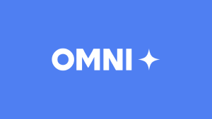 Omnicom Launches Omni, an AI Platform Driving Brand Sales Growth