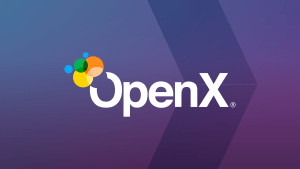 OpenX Increases Investment in Global Supply Infrastructure and Publisher Development Personnel