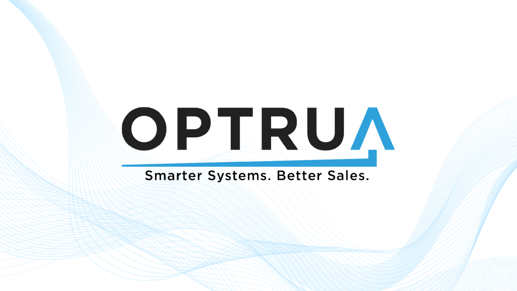Optrua & Advantage Design Group Launch CRM Upgrade Boosting Leads 80 Percent