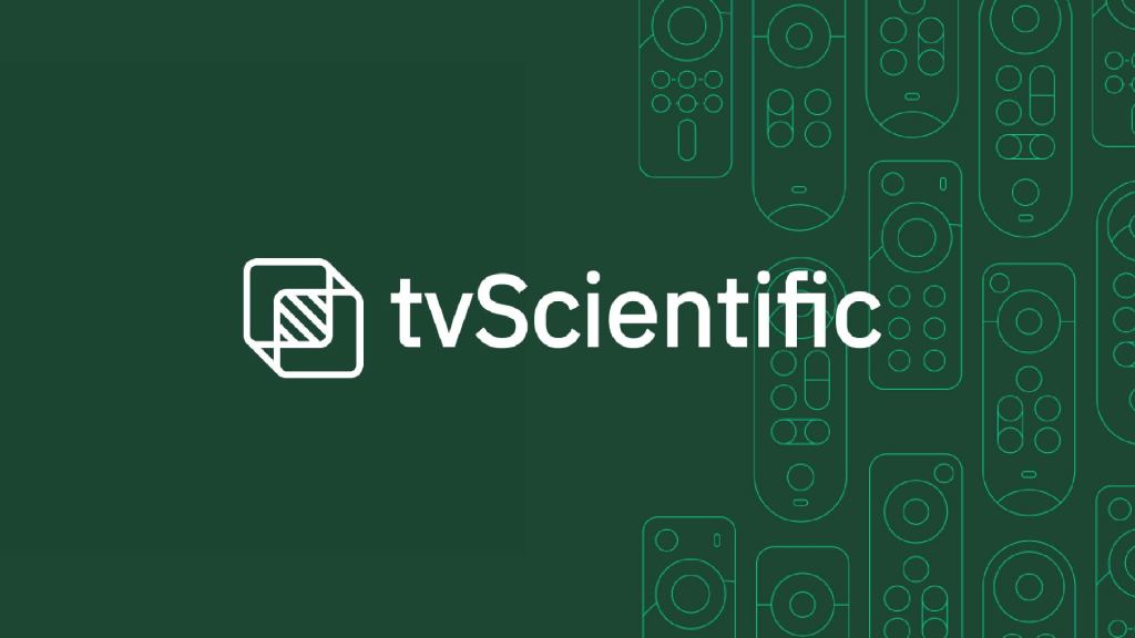 Performance TV Emerges as Advertisers’ Top Channel