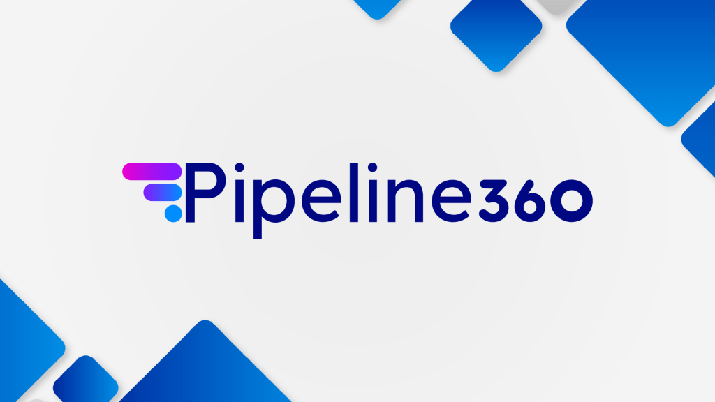 Pipeline360 Launches Ads360, Redefining B2B Advertising as a Measurable Demand Engine