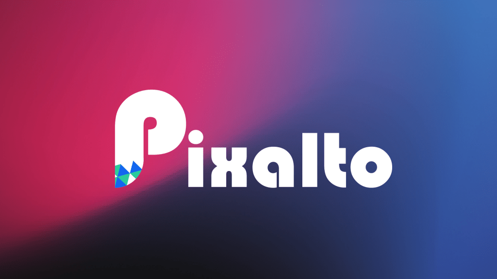 Pixalto.app Unveils Unified AI Platform for Video, Image & Design