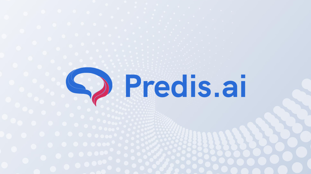 Predis.ai Announces Launch of New State-of-the-Art (SOTA) AI Models for Ad Videos