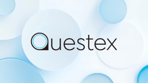 Questex’s StreamTV Europe Gains Momentum as Europe’s Streaming Leaders Unite in Lisbon