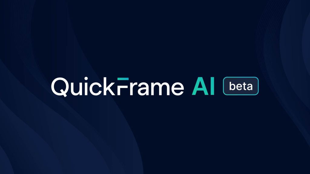 MNTN’s QuickFrame AI Scales With New Video Features