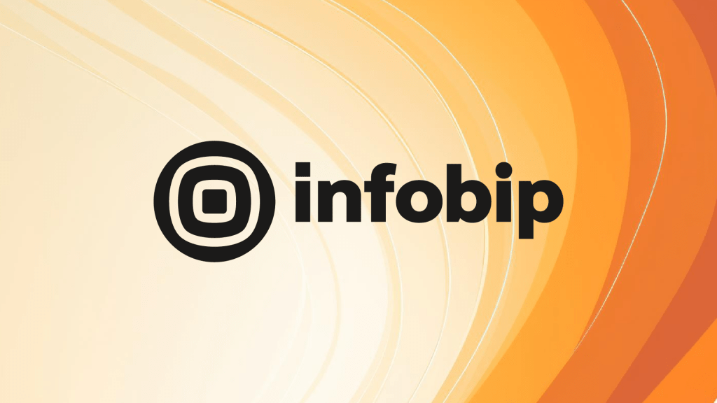 Rich Messaging Channels Emerge as Solution to £27 Billion Burden of Returns Faced by UK Retailers