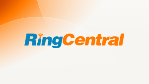 RingCentral Recognized as IDC MarketScape Leader in AI Contact Center WEM