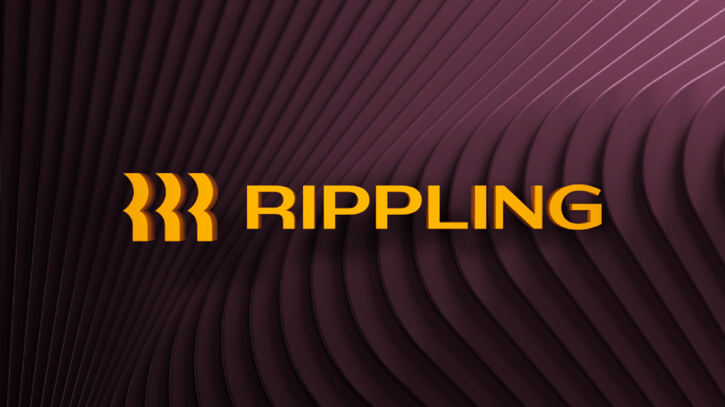 Rippling’s Super Bowl Ad: Foiled by Bad Software