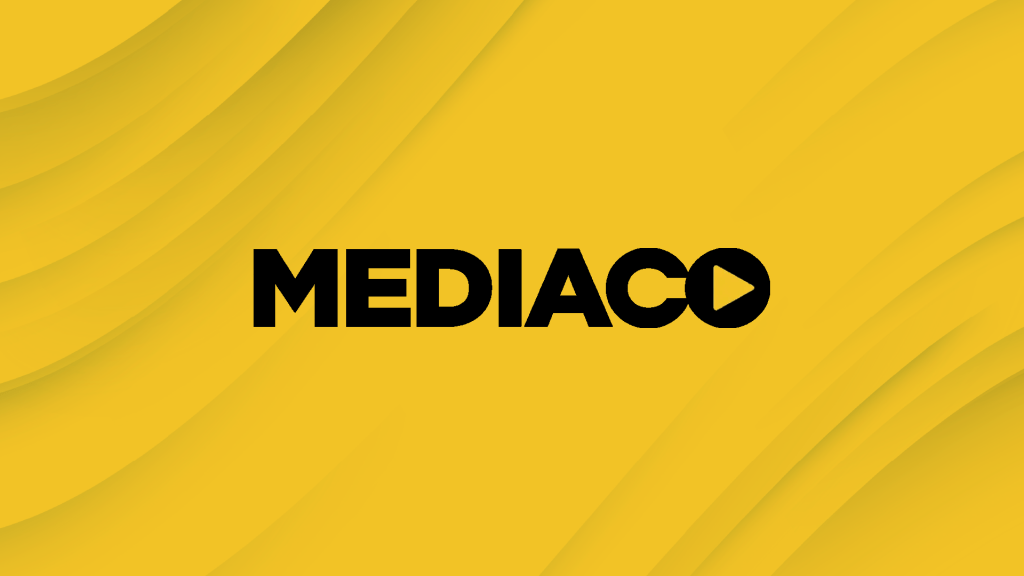 Sigma and MediaCo Launch Audio Network Targeting 150 Million Multicultural Population Nationwide