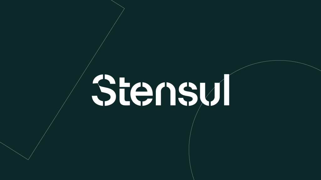 Stensul Introduces Governed Creation, Redefining How Enterprise Marketing Creation Scales
