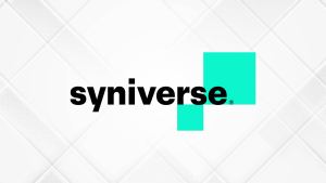 Syniverse's Universal Commerce Remains Leader in Wholesale Roaming Monetization