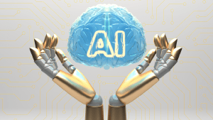 Top 5 AI Tools for Content Creators Driving Efficiency in 2026