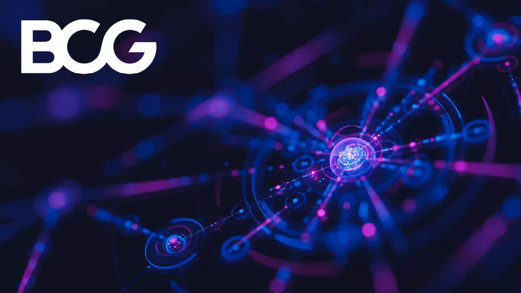 Two-Thirds of Marketing Leaders Predict Major AI Impact on Consumer Behavior