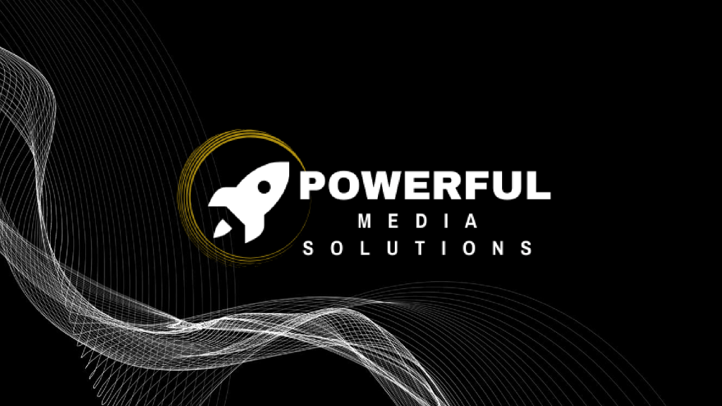 Upstate NY Marketing Agency to Offer Free Ads Account Audits for Business Owners