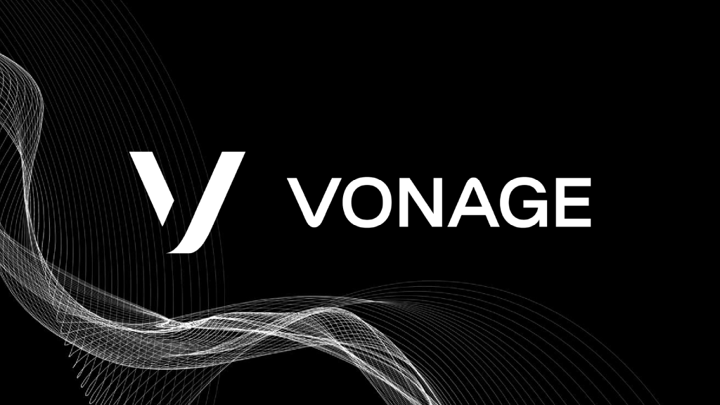 Vonage Launches Omnichannel Conversations for Agentforce Marketing