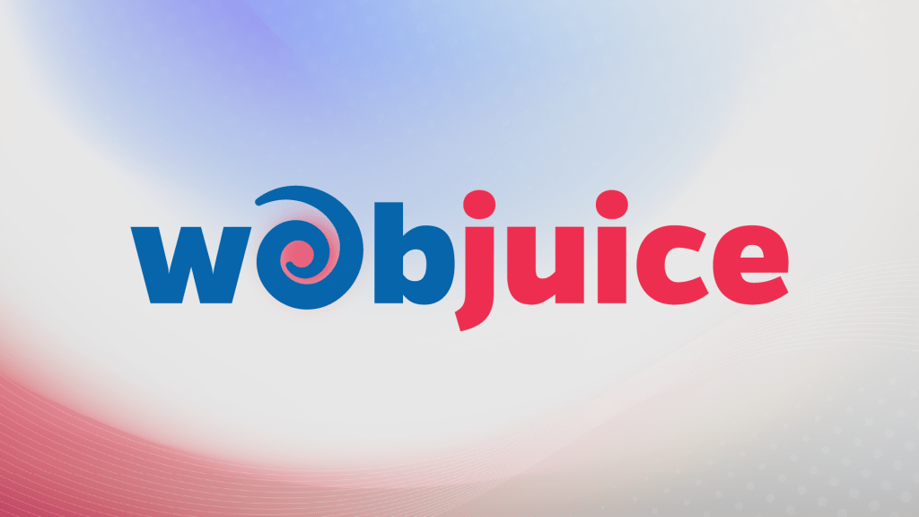 Webjuice Launches AI-Driven SEO Dublin Strategy To Dominate 2026 Search Trends