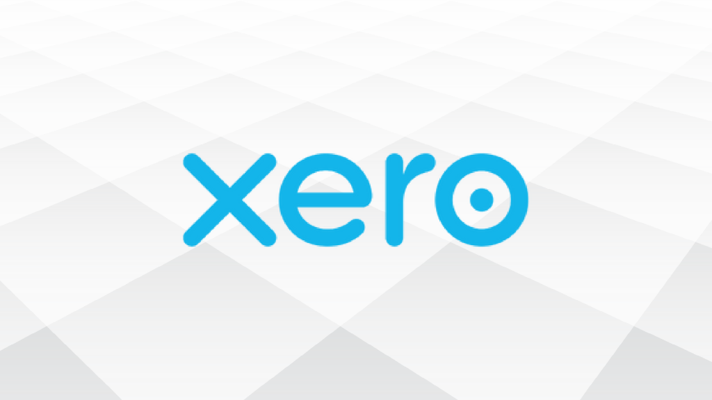 Xero Brings Enterprise Analytics to Small Businesses