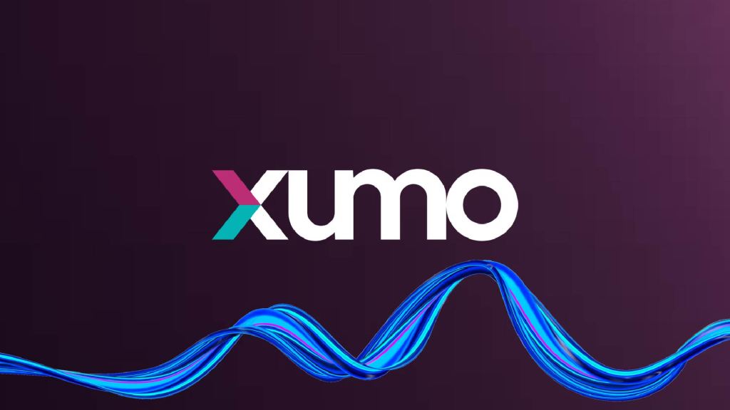 Xumo Expands Direct Access to Premium Streaming Inventory via The Trade Desk’s OpenPath