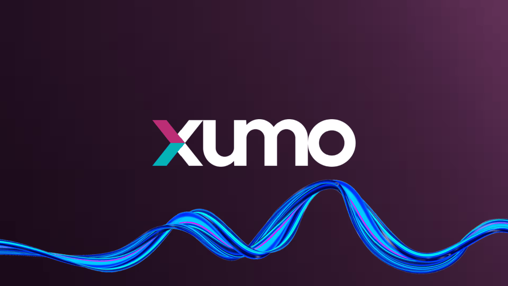 Xumo Introduces Advanced Identity Solution to Power Smarter Streaming Investments