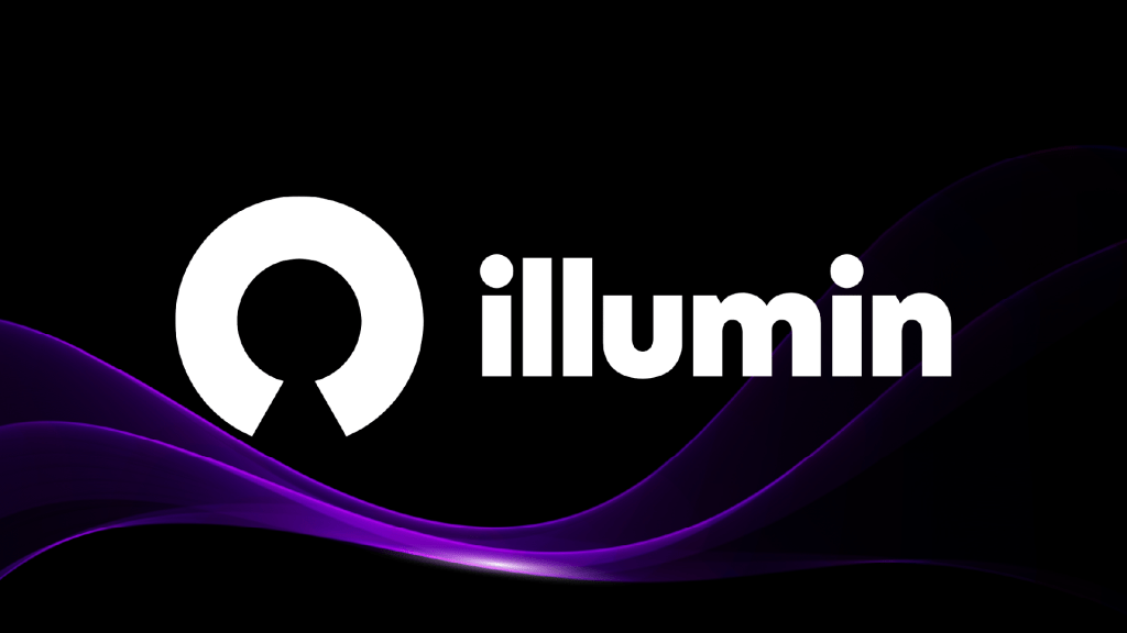 illumin Proves Programmatic Performance in Real Time, Putting Marketers Back in Control