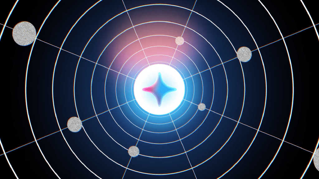 impact.com Launches Geodesix AI Data Marketplace