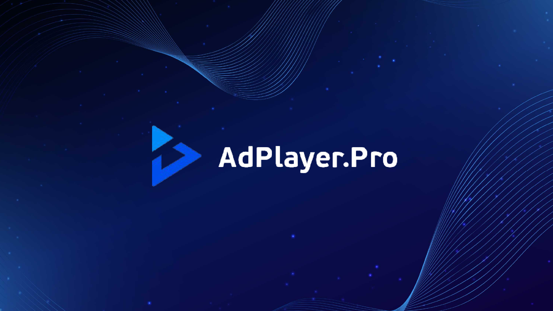 AdPlayer.Pro Releases New Performance-Focused Video Ad Player Features