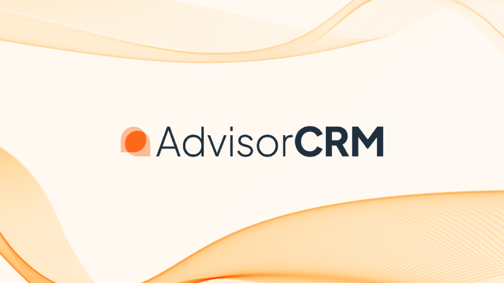 Advisor CRM Unveils Trove, AI-Native Opportunity Platform for Wealth Industry