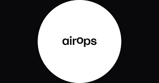 AirOps Launches Native Integration With Claude