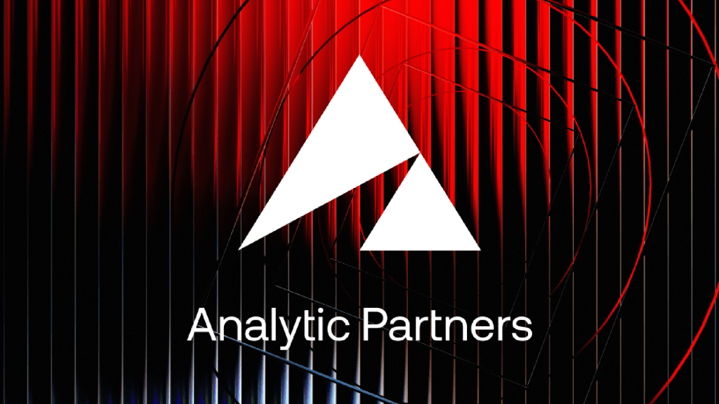 Analytic Partners Identifies ‘5 Forces Shaping Marketing Budget Decisions in 2026’