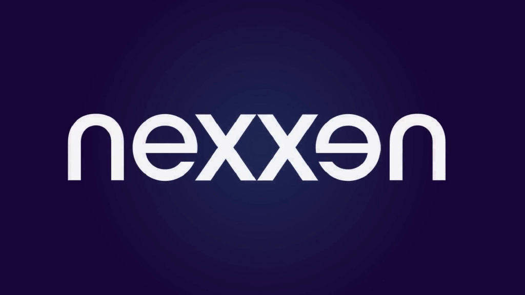 As CTV Proliferates, Nexxen and H/L Partner on Smarter, Data-Driven Advertising Strategies 