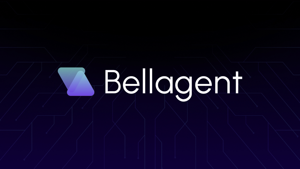 Bellagent Launches AI Agent Platform to Remove Barriers to Enterprise AI
