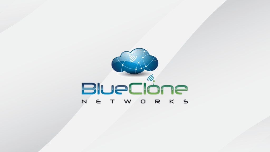 Blueclone Networks Launches Email Security Best Practices Guide