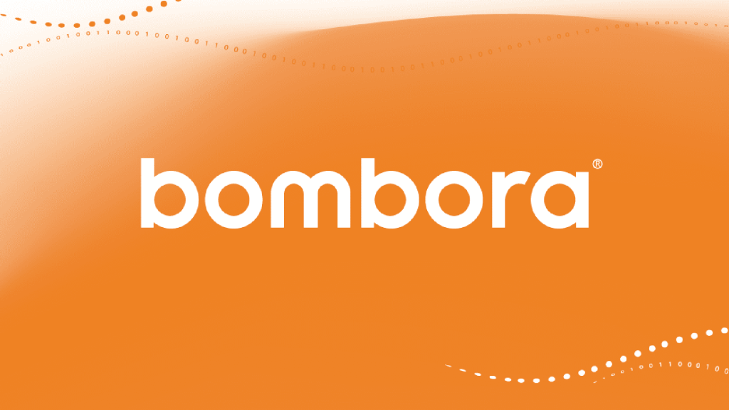 Bombora Expands B2beacon, Establishing a New Standard for B2B Campaign Measurement