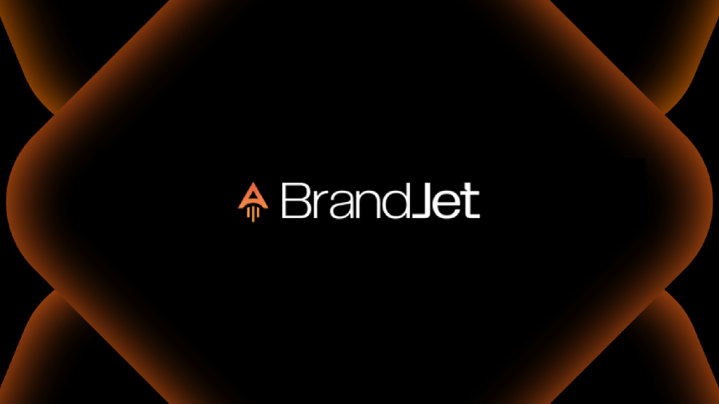 BrandJet AI Unveils Artemis MCP, Expands AI-Driven GTM Team