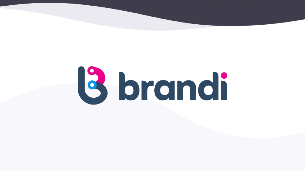 Brandi AI Launches GEO Framework to Redefine AI Visibility Across GEO, SEO and AEO