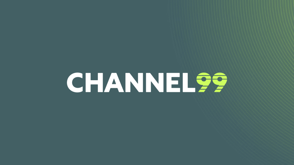 Channel99 Integrates Marketing Intelligence with GenAI to Power Next-Gen Marketing Clouds