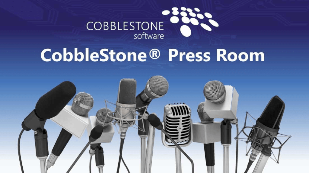 CobbleStone Adds Agentic VISDOM AI to Native Online Document Editor