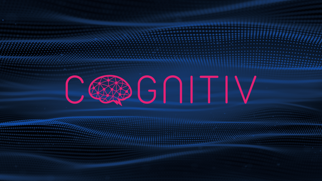 Cognitiv Announces Strong 2025 Business Performance Driven by 388 Percent Growth in ContextGPT