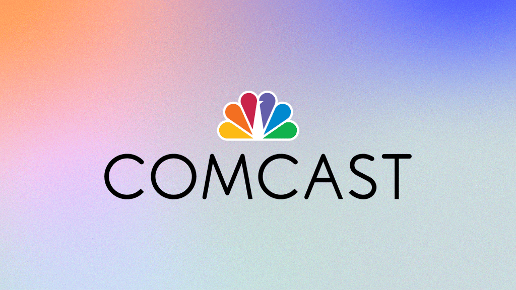 Comcast Completes Network Expansions to Residents and Businesses in Spokane County