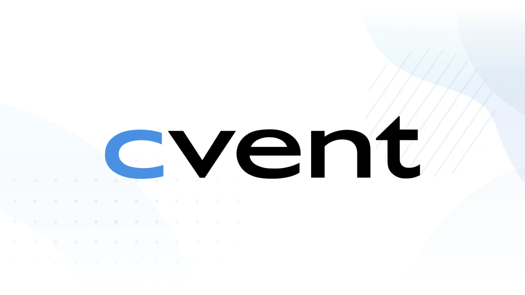 Cvent Launches Event-Led Growth For Dummies Special Edition