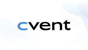 Cvent Launches Event-Led Growth For Dummies Special Edition