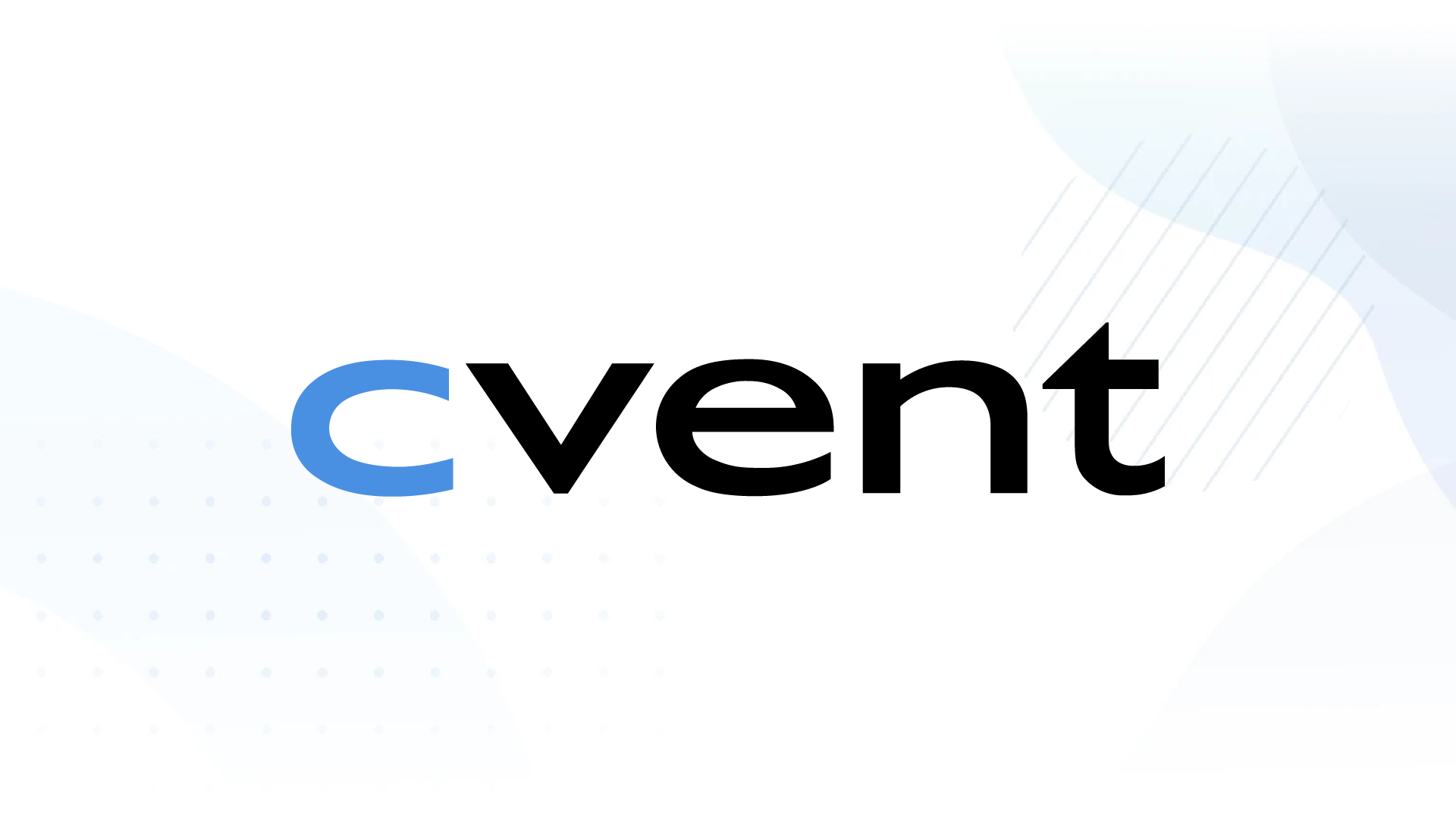 Cvent Launches Event-Led Growth For Dummies Special Edition