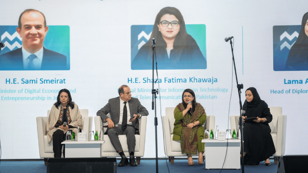 DCO Unveils Global “Ctrl+Alt+Delete” Anti-Misinformation Campaign