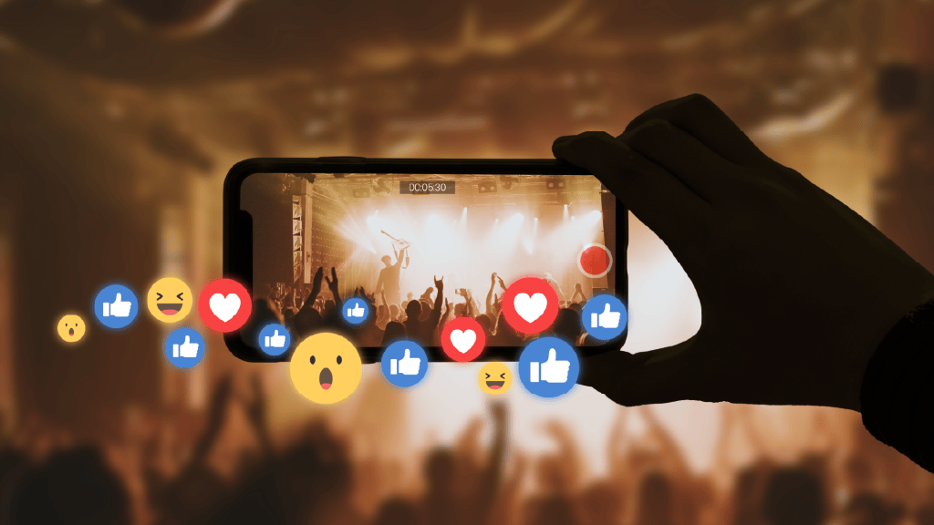 Data: Social Media and Streaming Video Delivered Strong ROI for Marketers in 2025