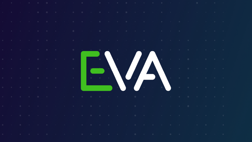EVA Live Launches Interactive B2B Web Application to Support Rapid Growth and Client Acquisition
