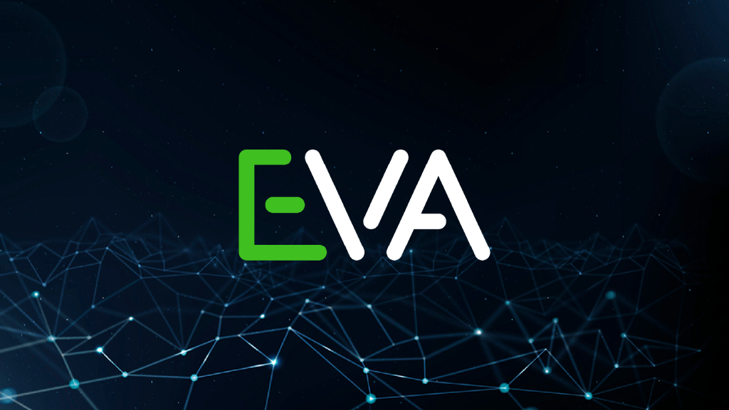 EVA Live Launches NeuroServe, Its Next-Generation AI Online Advertising Platform
